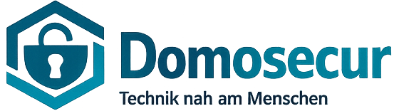 domosecur.de